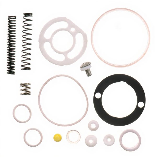 Set Dihtunga za Italco H-929 Špricu za Lakiranje