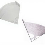 Sito Cjedilo za Farbu PS-003-80 (180um) Za Špricu za Farbanje