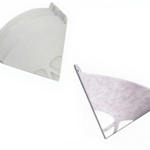 Sito Cjedilo za Farbu PS-003-80 (180um) Za Špricu za Farbanje