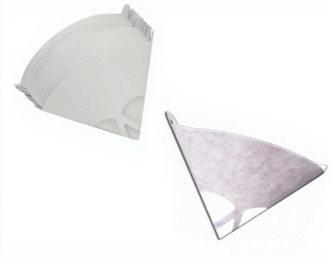 Sito Cjedilo za Farbu PS-003-80 (180um) Za Špricu za Farbanje Sito Cjedilo za Farbu PS-003-80 (180um) Za Špricu za Farbanje