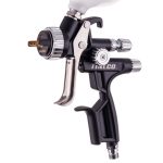 Šprica za Farbanje Italco X1 1,3mm HVLP