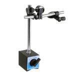 Stativ sa Magnetom - Magnetni Nosač za Komparater