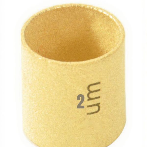 Unutarnji Filter Sito za Regulator Odvajač Vlage AF804 1/2 2uM