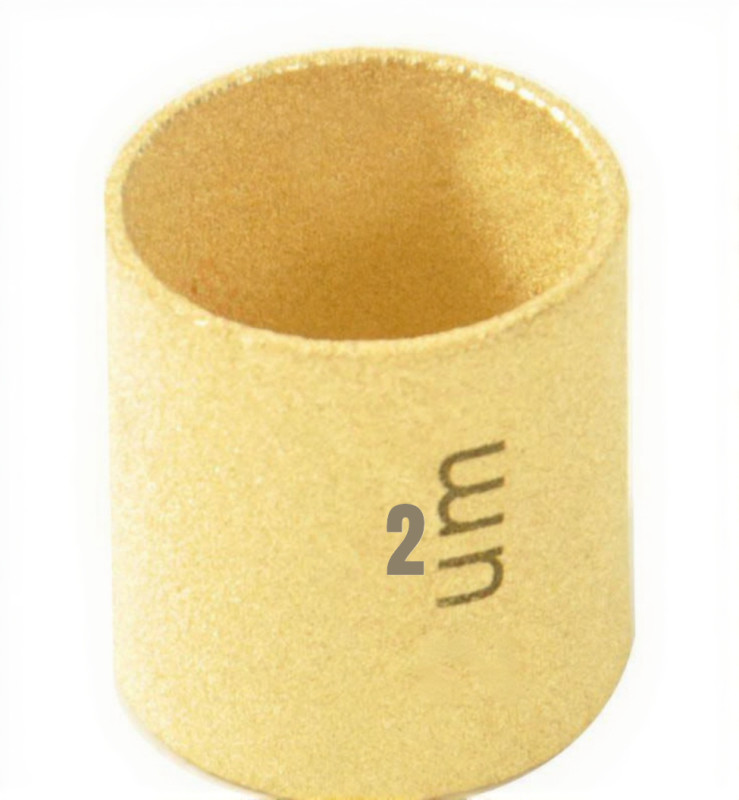 Unutarnji Filter Sito za Regulator Odvajač Vlage AF804 1/2 2uM Unutarnji Filter Sito za Regulator Odvajač Vlage AF804 1/2 2uM