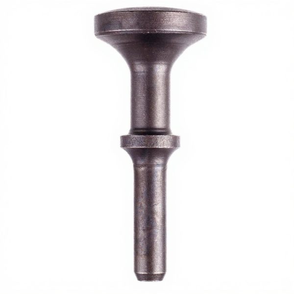 Zamjenski Klip za Pištolj Igličar