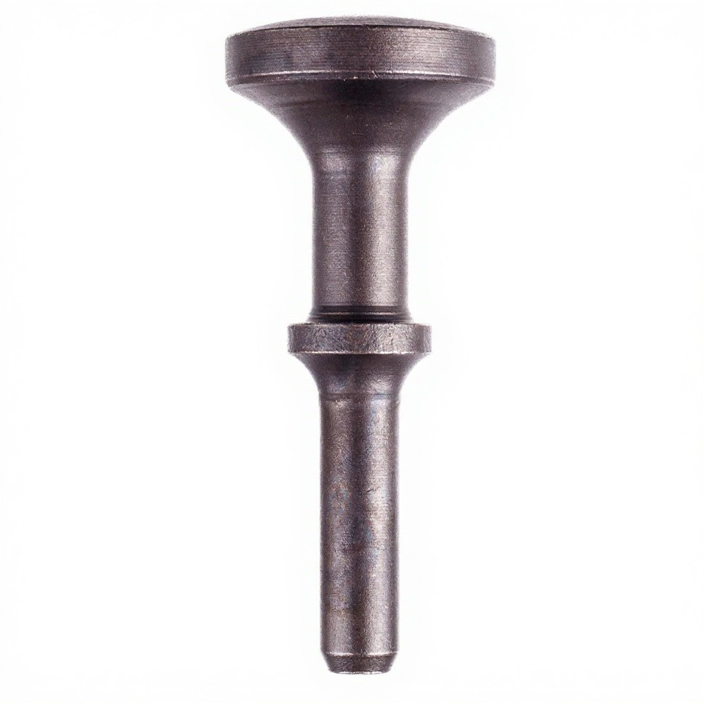 Zamjenski Klip za Pištolj Igličar Zamjenski Klip za Pištolj Igličar