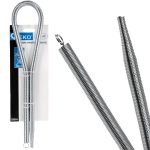 Unutrašnja Opruga za Savijanje PEX AL Cijevi za Grijanje 20mm