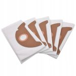 Vrećice za Karcher Set 5/1 MV 2 A2004 2054 74 WD 2.200