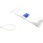 Plastične Vezice 450x9MM Set 50/1 Sa UV Filterom G17166