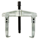 Radapciger Izvlakač Sa Dva Nogara 250MM G02203 GEKO