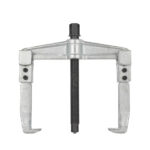 Radapciger Izvlakač Sa Dva Nogara 300MM G02204 GEKO