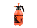 Ručna Špricaljka Prskalica Za Koncentrat za Dubinsko 3L G73226