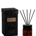 SpringAir Mirisni Štapići Grožđe Grapes 100ml