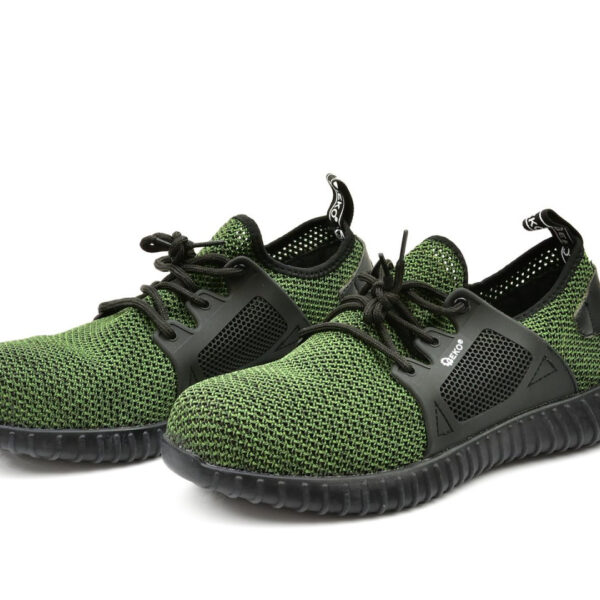 Zaštitne Radne Patike Standard S1P Veličina 43 G90546-43