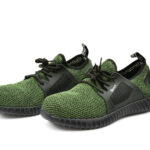 Zaštitne Radne Patike Standard S1P Veličina 44 G90546-44