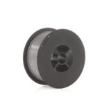 Žica Punjena Prahom 1kg 1,0mm Za Varenje Bez Boce CO2 GEKO