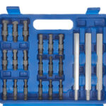 Alat Izvlakač Za Izvlačenje Unutrašnjih Ležajeva G02744