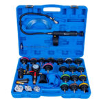 Alat Za Ispitivanje Curenja Rashladnog Sistema 28/1 G02678