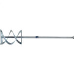 Borer Mješalica Za Mikser Za Malter PM-01 120X600 M14 G00670