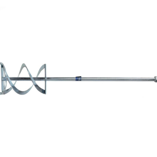 Borer Mješalica Za Mikser Za Malter PM-01 120X600 M14 G00670