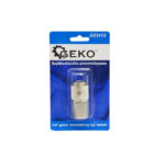 Brza Spojnica Za Kompresor Utičnica Na 1/4"Ž G03412