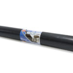 Crne Ojačane Vreće Za Smeće 160L 10/1 G71265