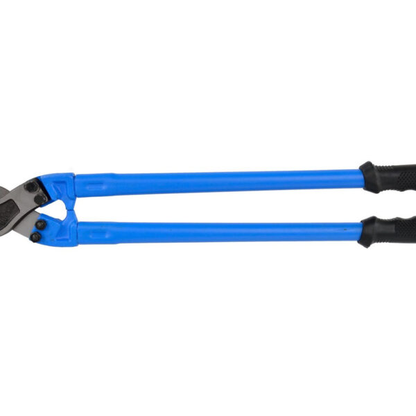 Kliješta Za Rezanje Kablova 24" Za Bakar I Aluminijum G01761