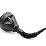 Lijevak Za Pretakanje Ulja I Goriva Sa Mrežicom G02150