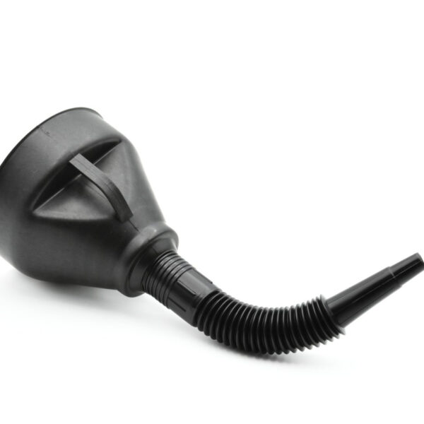 Lijevak Za Pretakanje Ulja I Goriva Sa Mrežicom G02150