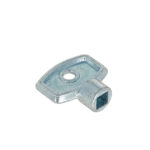 Metalni Ključ Za Odzračivanje Radijatora G03620