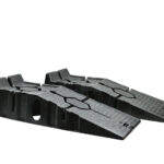 Navozne Rampe Platforme Za Auta Set 2/1 2T G02043