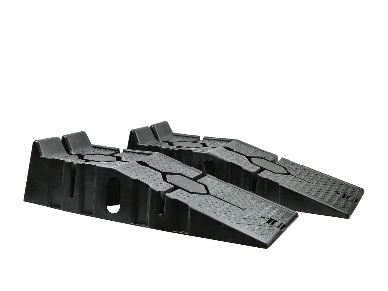 Navozne Rampe Platforme Za Auta Set 2/1 2T G02043 Navozne Rampe Platforme Za Auta Set 2/1 2T G02043