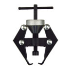 Radapciger Izvlakač Za Brisače i Kleme G02771 Geko