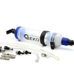 Ručna Pumpa Za Vađenje Ulja 1.5L G02124