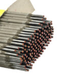 Rutilne Elektrode Celuloza E6013 2.5MMX300MM 2.5KG G74200