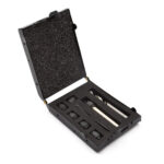 Set Borera Rezača Za Tačkasto Zavarivanje M8-M10 G02797