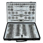 Set Ureznice i Nareznice 110/1 K00065 KELTIN