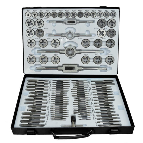 Set Ureznice i Nareznice 110/1 K00065 KELTIN