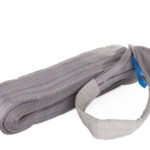 Španer Remen Za Dizanje Tereta Gurtna Siva 4T 6M 120mm G03917