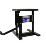 Stalak Nosač Dizalica Za Motore Krosere Enduro 160KG 240-350MM