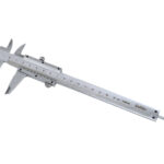 Šubler Pomično Mjerilo 0-150MM K00160