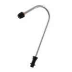 Zakošeno Koplje za Pranje Oluka za Karcher