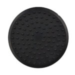 Zamjenska Gumena Podloga Za Dizalice 3T I 3.5T G01062A