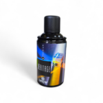 SpringAir Miris za Prostorije Heritage 250ml Patrona