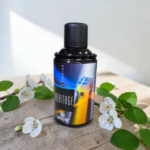 SpringAir Miris za Prostorije Heritage 250ml Patrona - Image 2