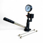 Alat Pumpa Za Testiranje Tester Dizni Injektora