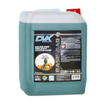 DIVORTEX Miris Parfem Za Prostorije Auta TROPIC Žvaka 5L DVX7014