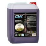 DIVORTEX Parfem Miris Za Prostorije Auta LAVANDA 5L DVX7001