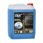 DIVORTEX Parfem Miris Za Prostorije Auta OCEAN 5L DVX7004