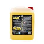 DIVORTEX V2 5KG Bezkontaktni Šampon Za Pranje Auta DVX1009